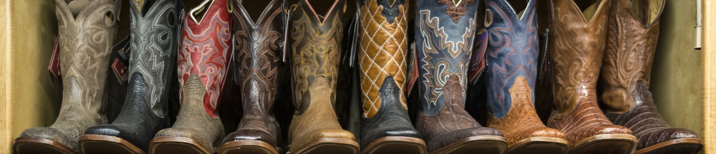 Life Story for Ronnie Quay 'Ron' Bardwell, II Welch Funeral Home