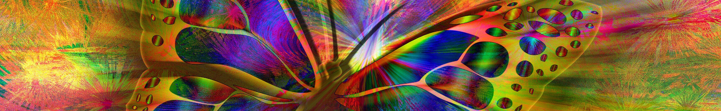 Whimsical 02