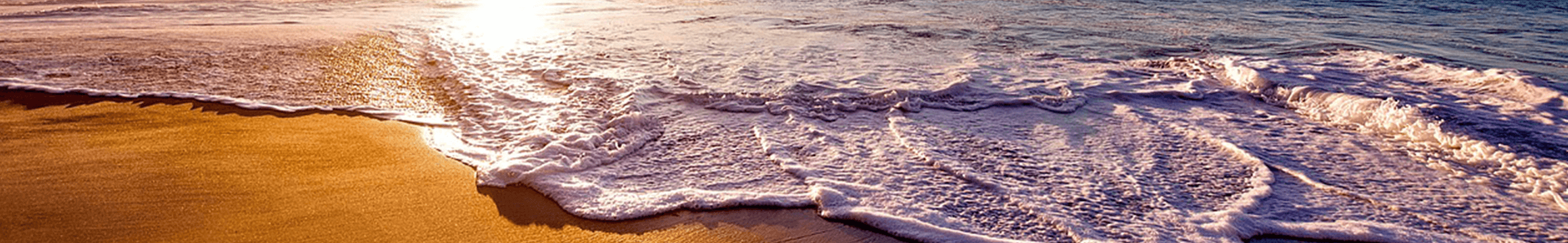 Sunset-Surf