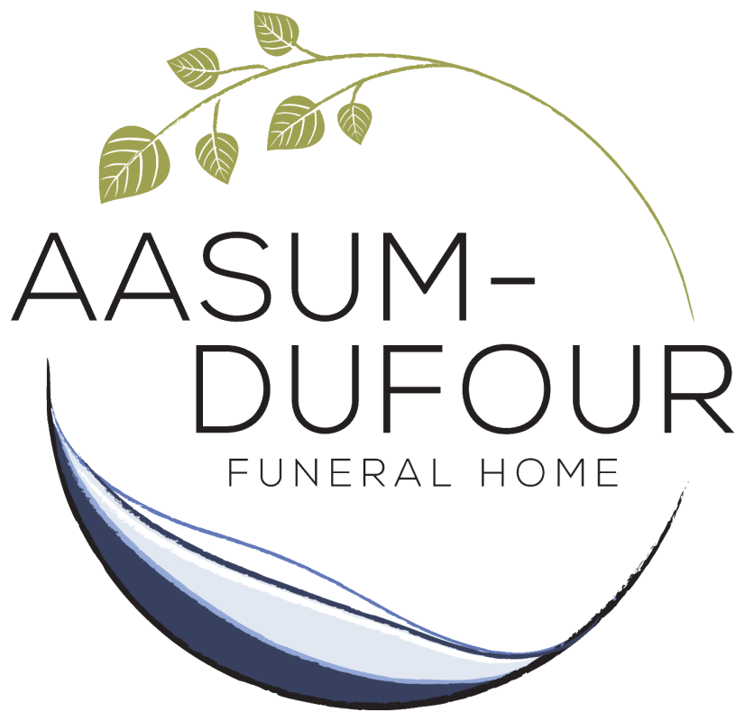 Aasum Dufour Funeral Home