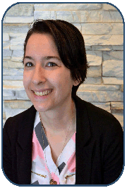 Meet Our Allen Brothers Family | Allen Brothers Mortuary, Inc. | San