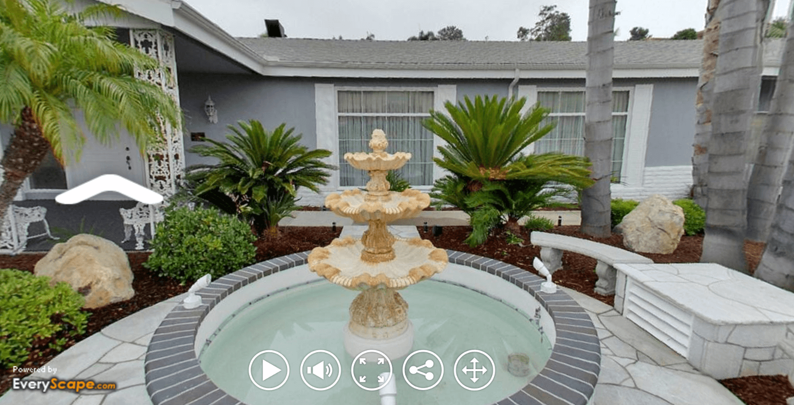 San Diego Funeral Homes Allen Brothers Mortuary