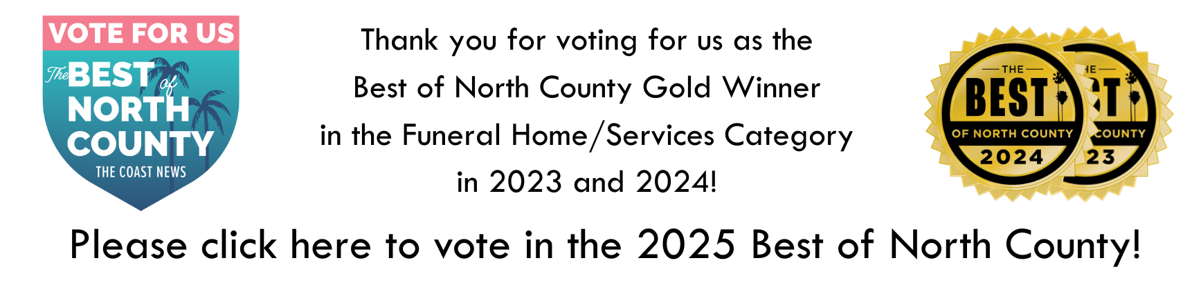 site image