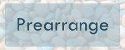 site image