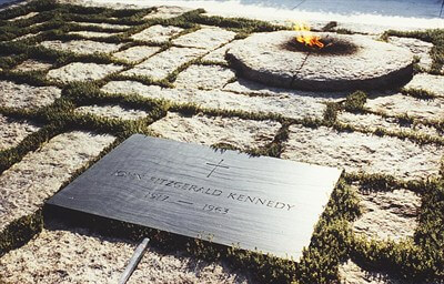 site image