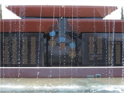 site image