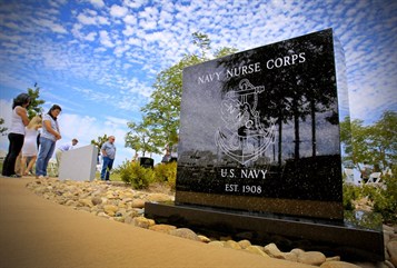 site image