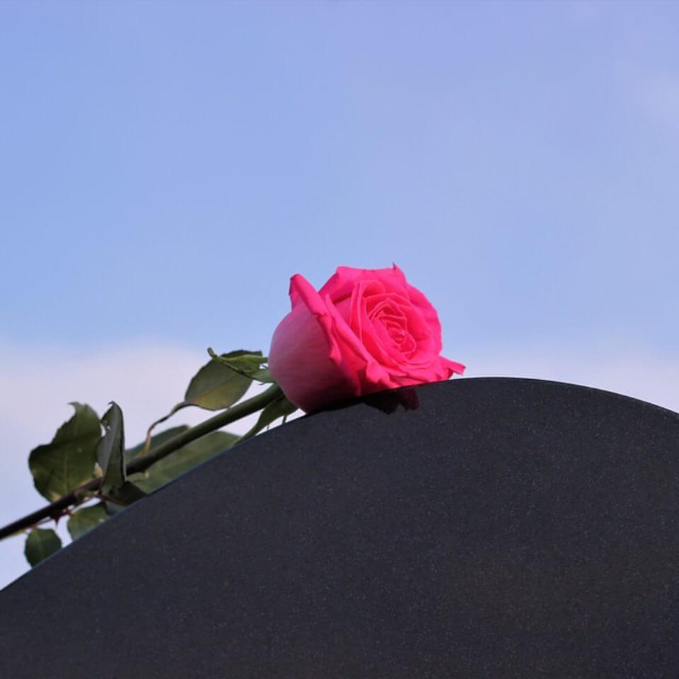 Transportation Into Southern CA Allen Brothers Mortuary, Inc. San