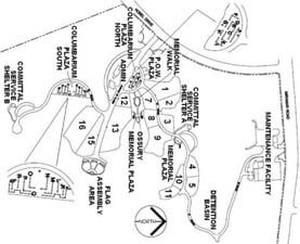 site image