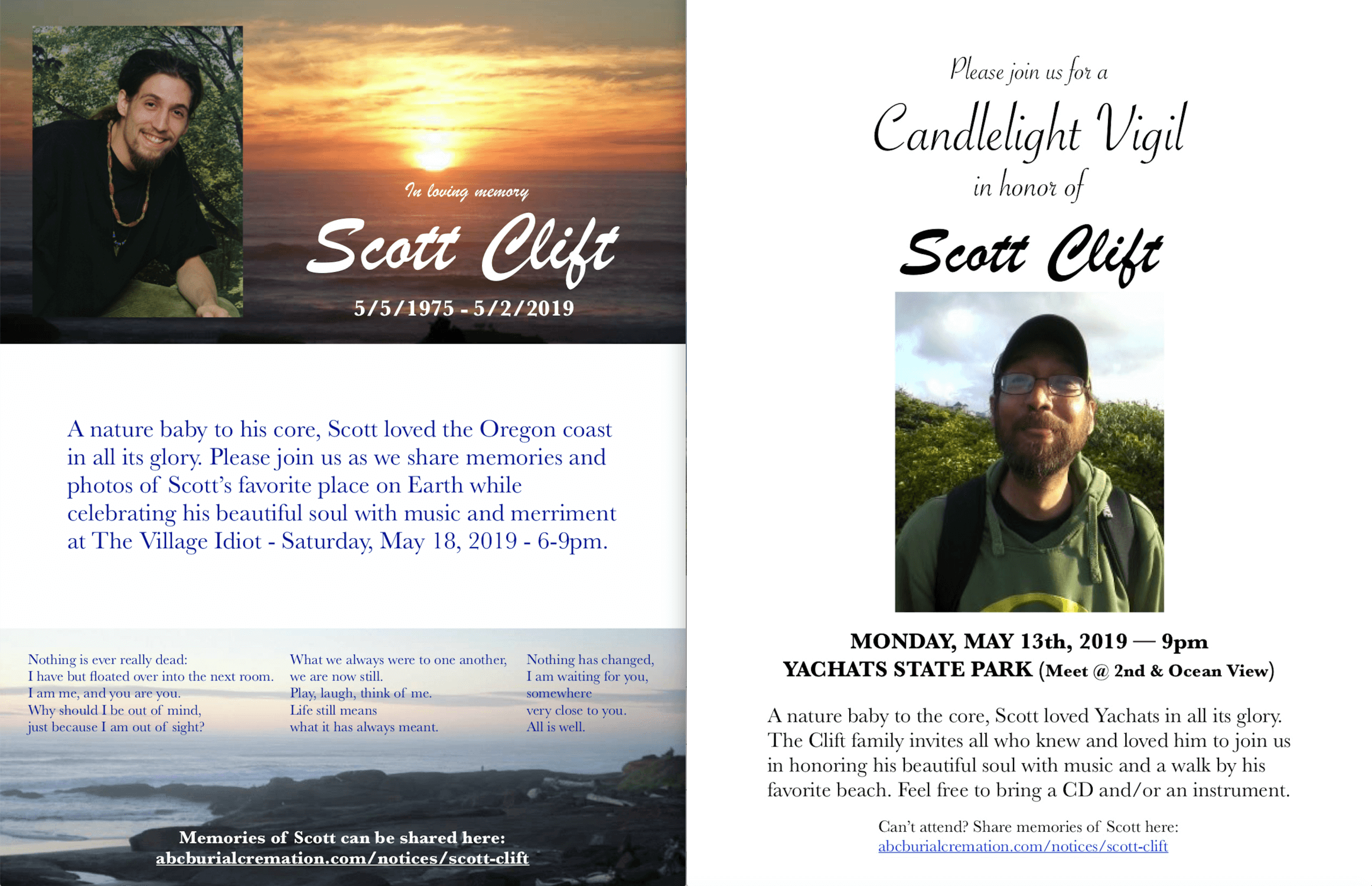 Scottclift