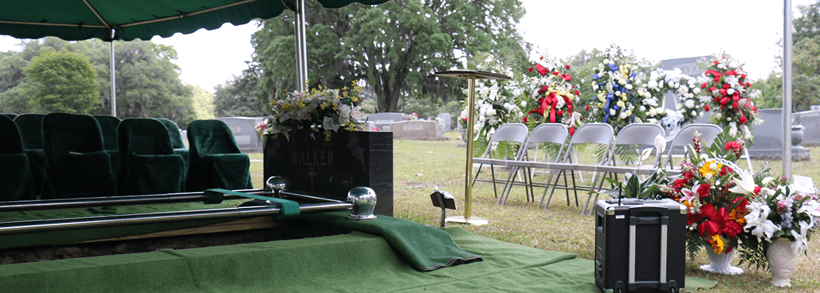 Adams Funeral Services | Savannah GA funeral home and cremation