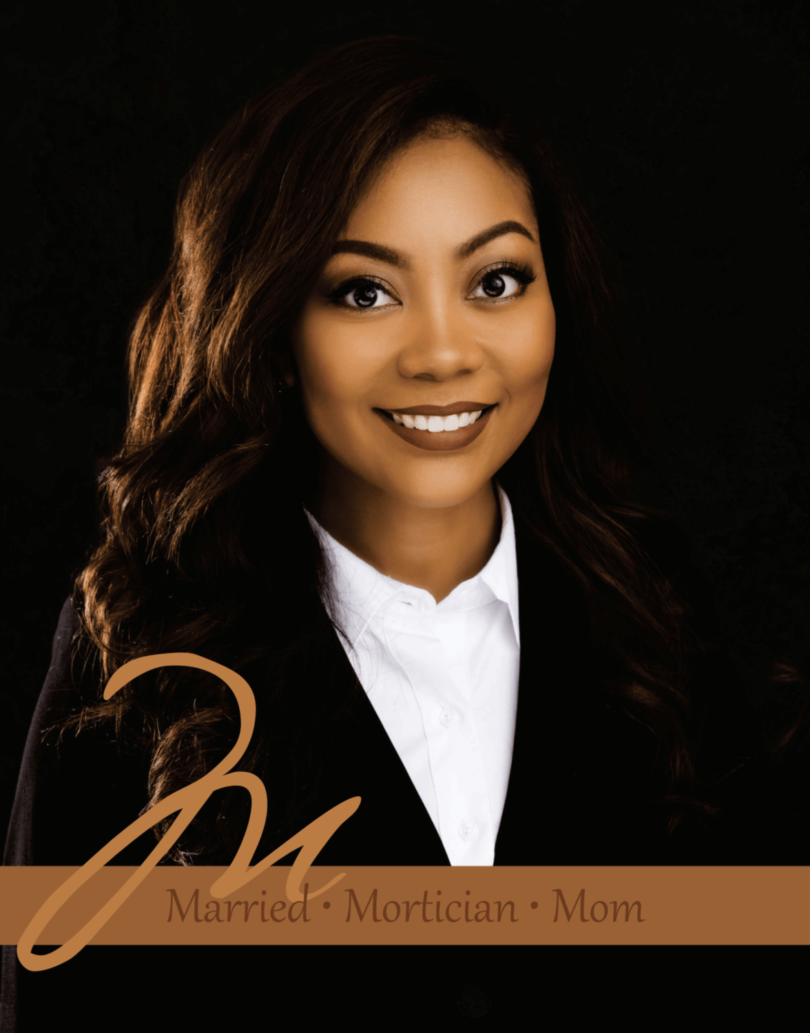 Adams Funeral Services Savannah Ga Funeral Home And Cremation