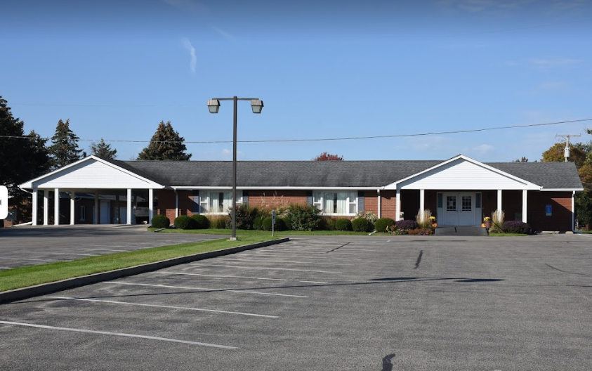 About Us Anderson Funeral Home DeKalb IL funeral home and cremation