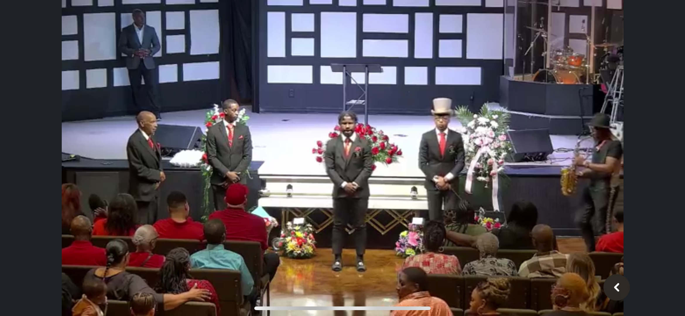 Alfred F. Wilson Funeral Home Villa Rica GA funeral home and cremation