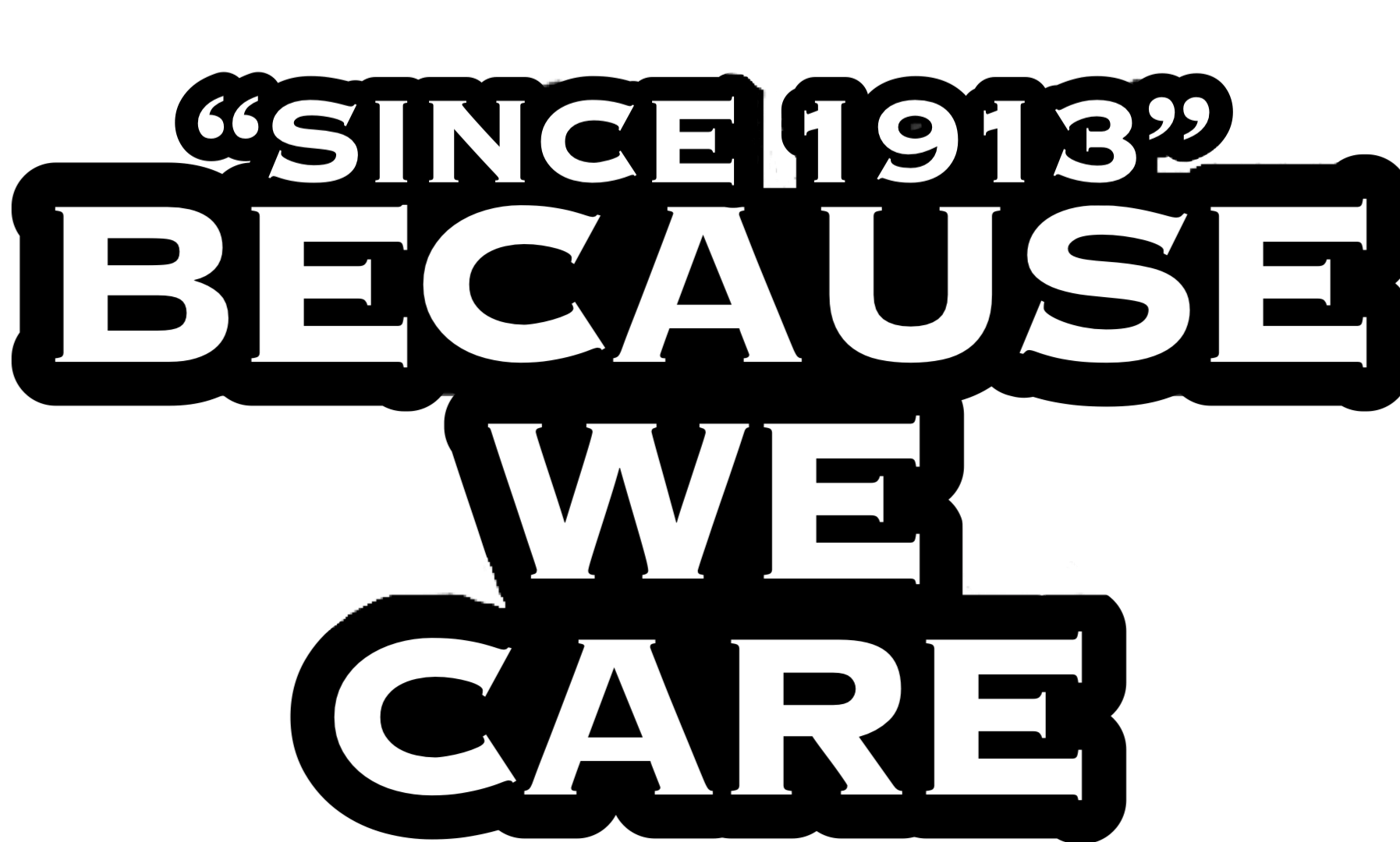 Cremation Services A L Beal Mortuary Stlouis Mo Funeral Home And Cremation