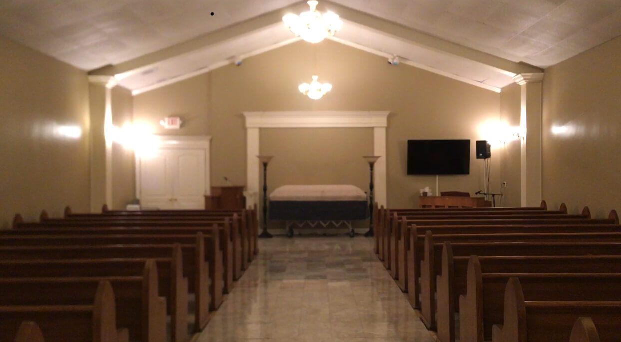 A L Beal Mortuary Stlouis Mo Funeral Home And Cremation