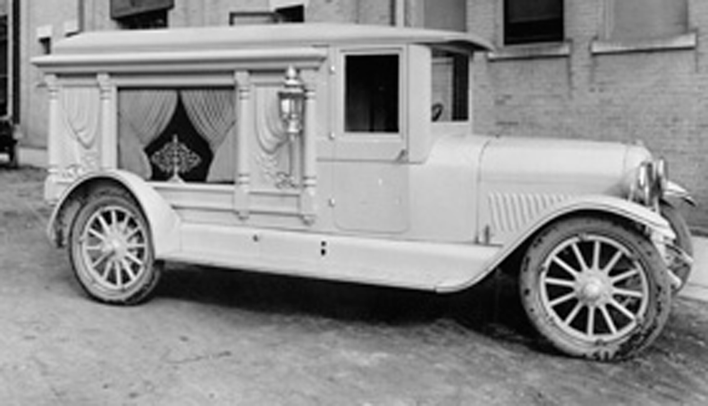 Our History Anderson and Sons American Fork UT funeral home and