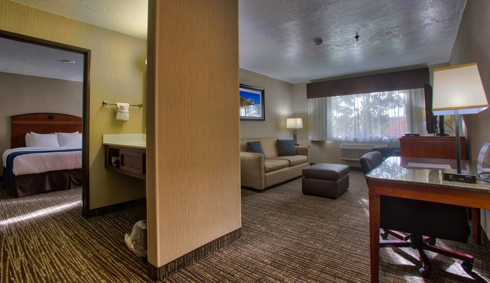 Local Resources Anderson and Sons American Fork UT funeral home and