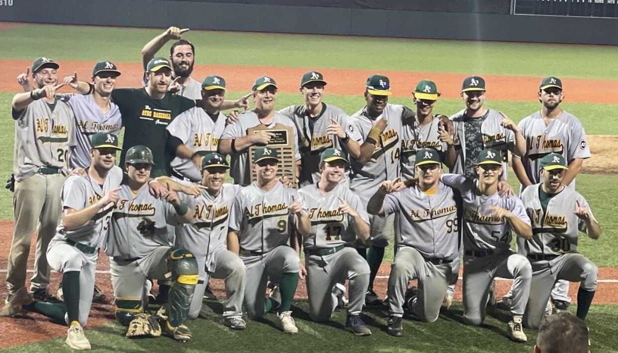 About Us Alfred D Thomas Funeral Home Milton Ma Funeral Home And Cremation