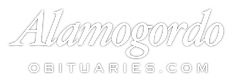 Alamogordoobituaries Com Alamogordo Nm Funeral Home And Cremation
