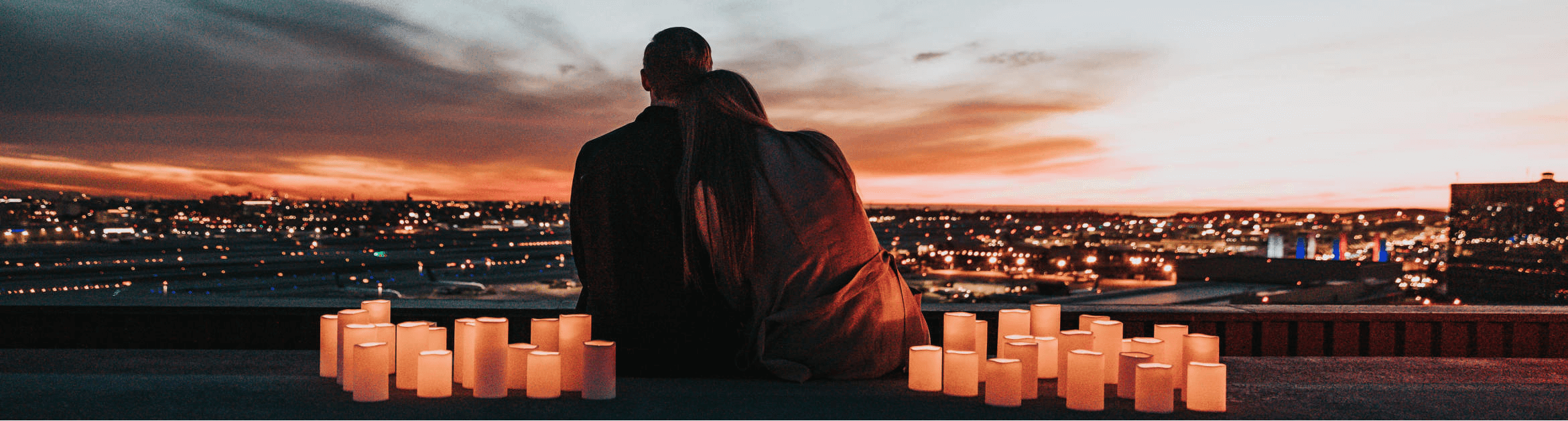 Alamogordoobituaries Com Alamogordo Nm Funeral Home And Cremation