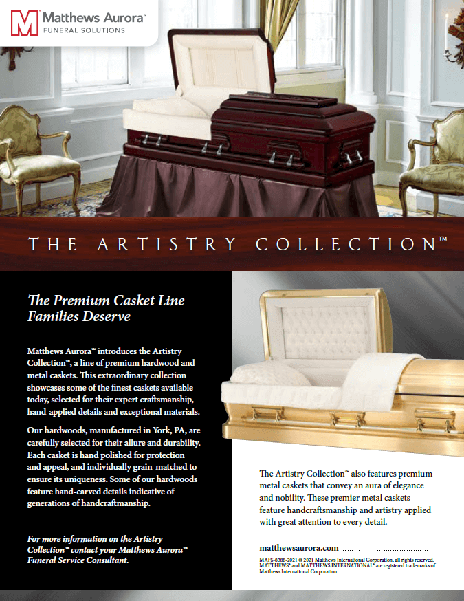 AGEG News Academy of Graduate Embalmers of Inc. Dallas GA