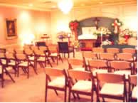 site image