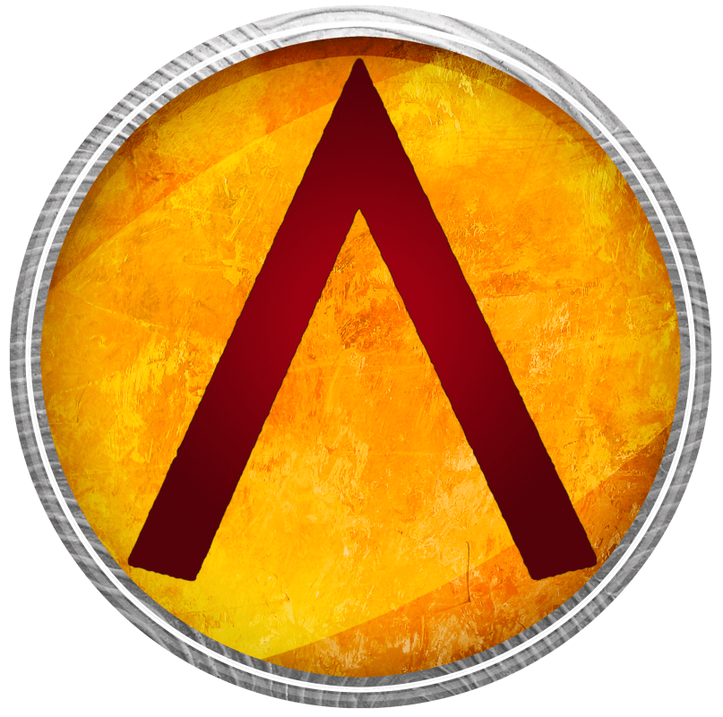 Argos Cremations & Burials