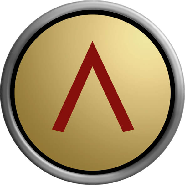 Argos Cremations & Burials