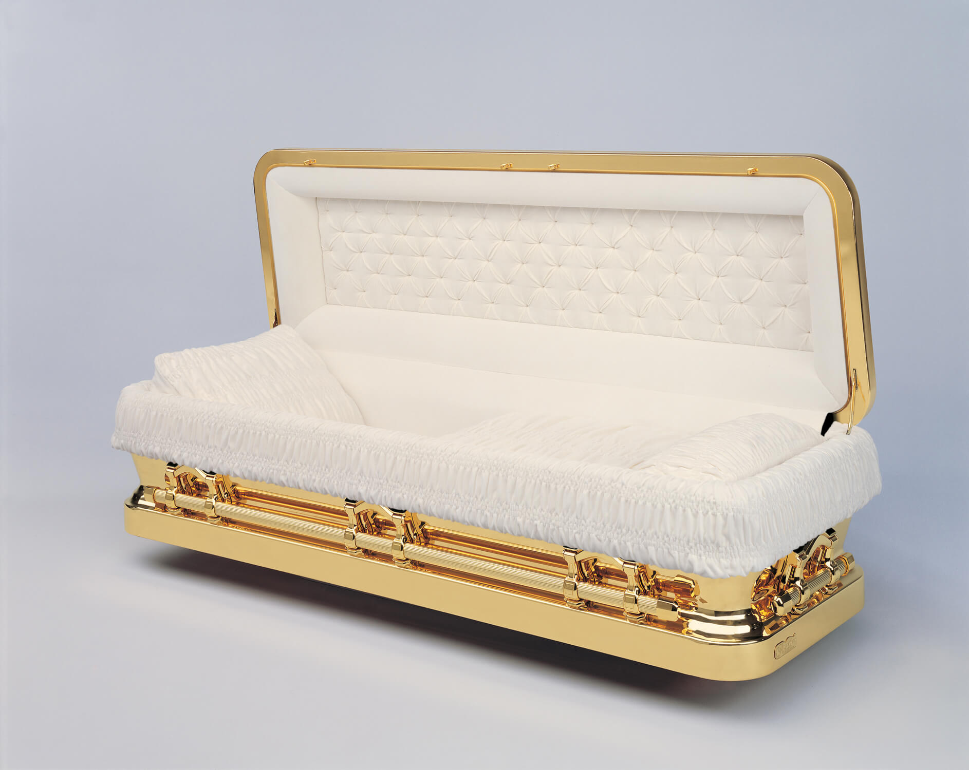 Beyond Expectations The Unparalleled Experience At Angelus Chapel Mortuaries - wt7hhsz