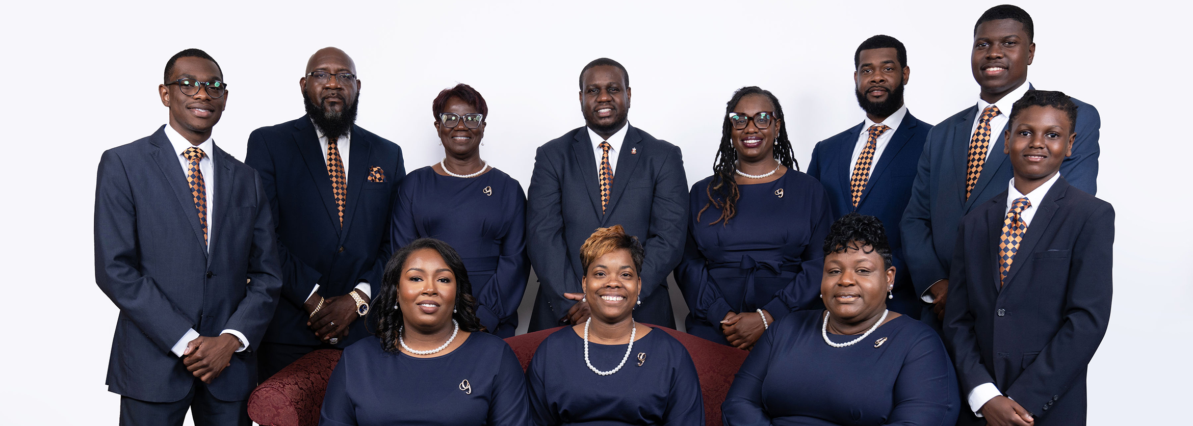 Albert A. Glover Funeral Home Summerville SC funeral home and cremation