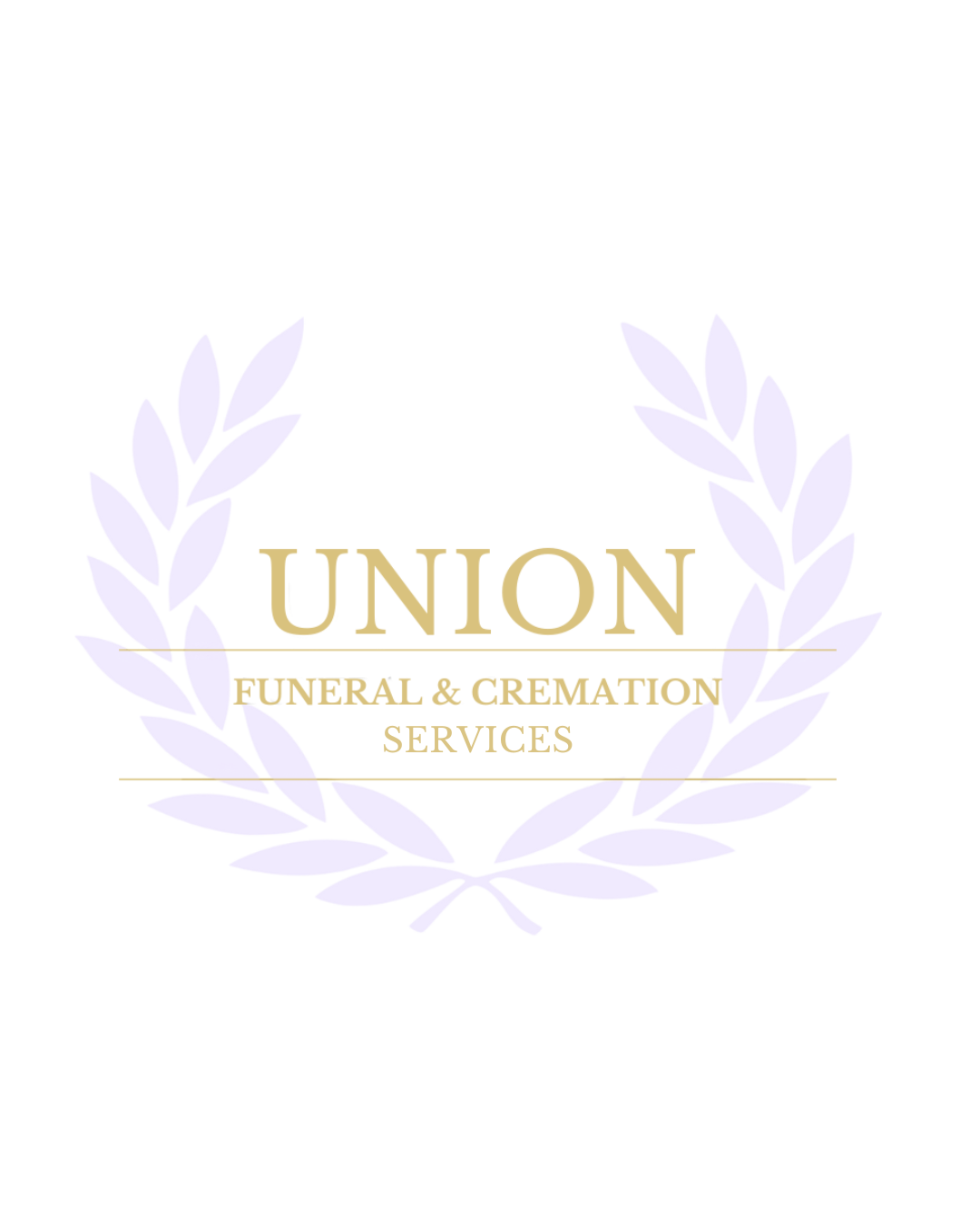 Union Funeral & Cremation Service Monroe NC funeral home and cremation