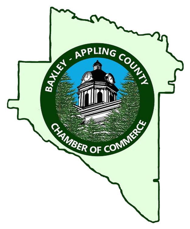 Swain Funeral Home Baxley GA funeral home and cremation