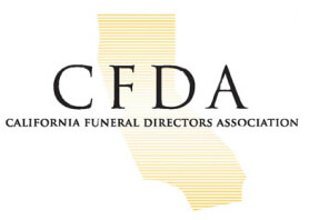 site image