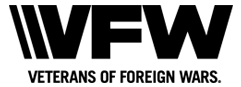 site image