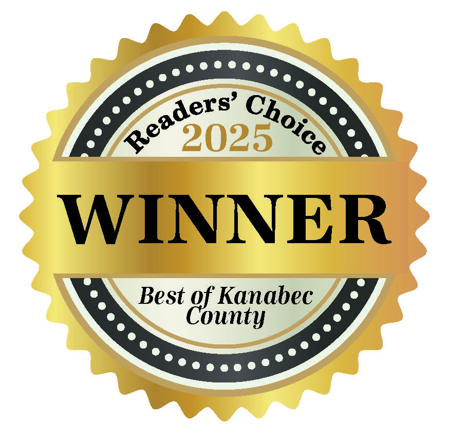 Best of 2022 Logo
