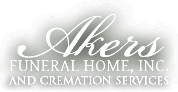 Akers Funeral Home