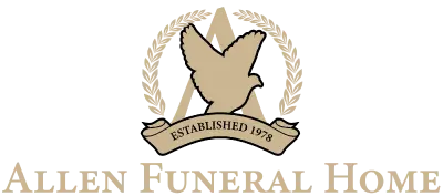 Allen Funeral Home