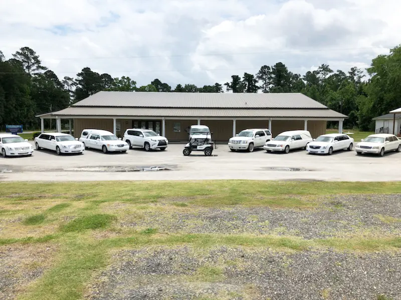 site image