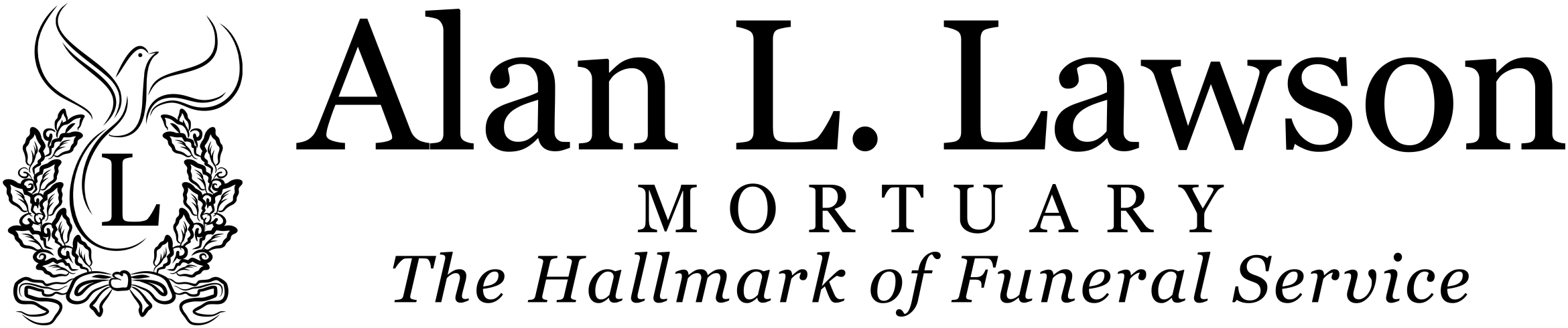 site image