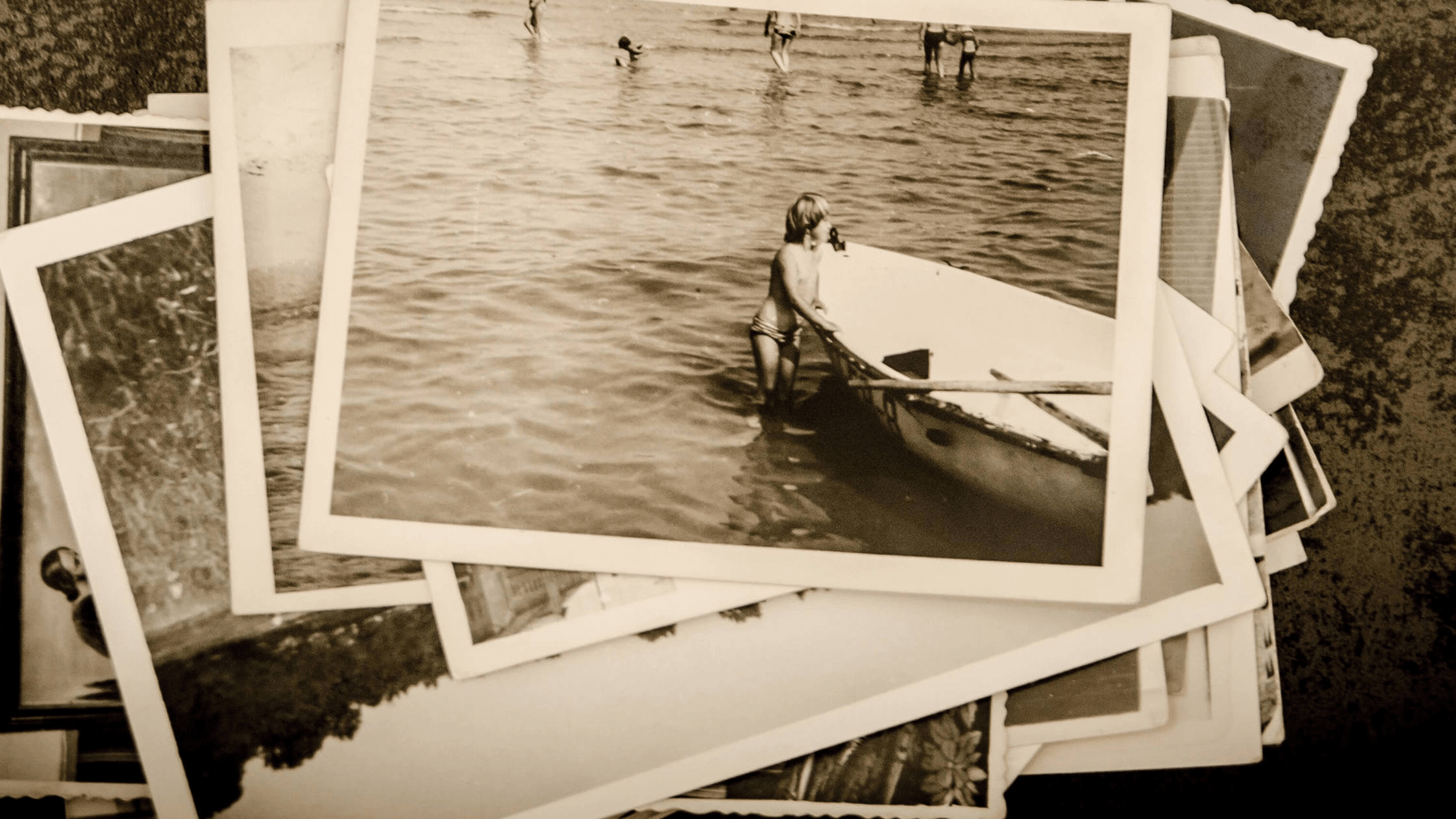 Header Graphic