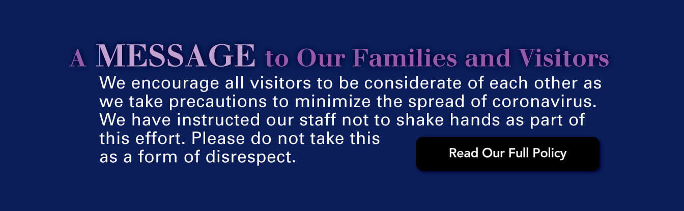 Alameda Mortuary NW Albuquerque NM funeral home and cremation