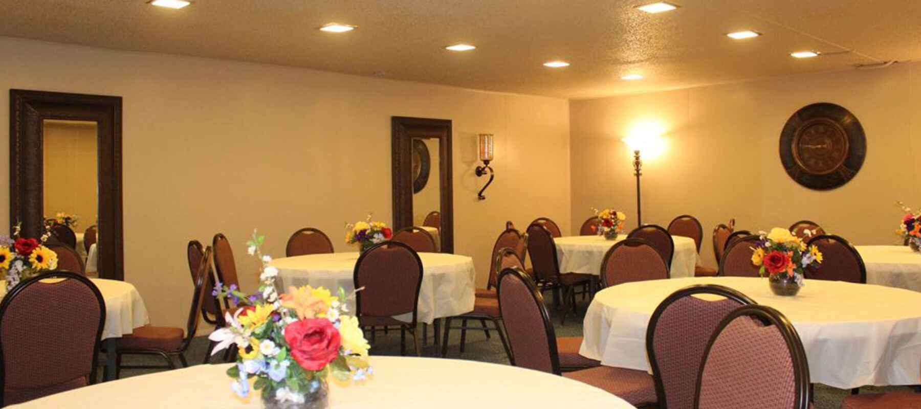 Alameda Mortuary NW Albuquerque NM funeral home and cremation