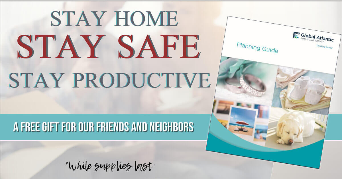 Alameda Mortuary NW Albuquerque NM funeral home and cremation