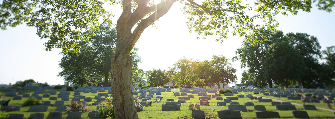Alpine Cemetery | Perth Amboy NJ funeral home and cremation