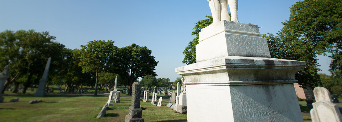 Alpine Cemetery | Perth Amboy NJ funeral home and cremation