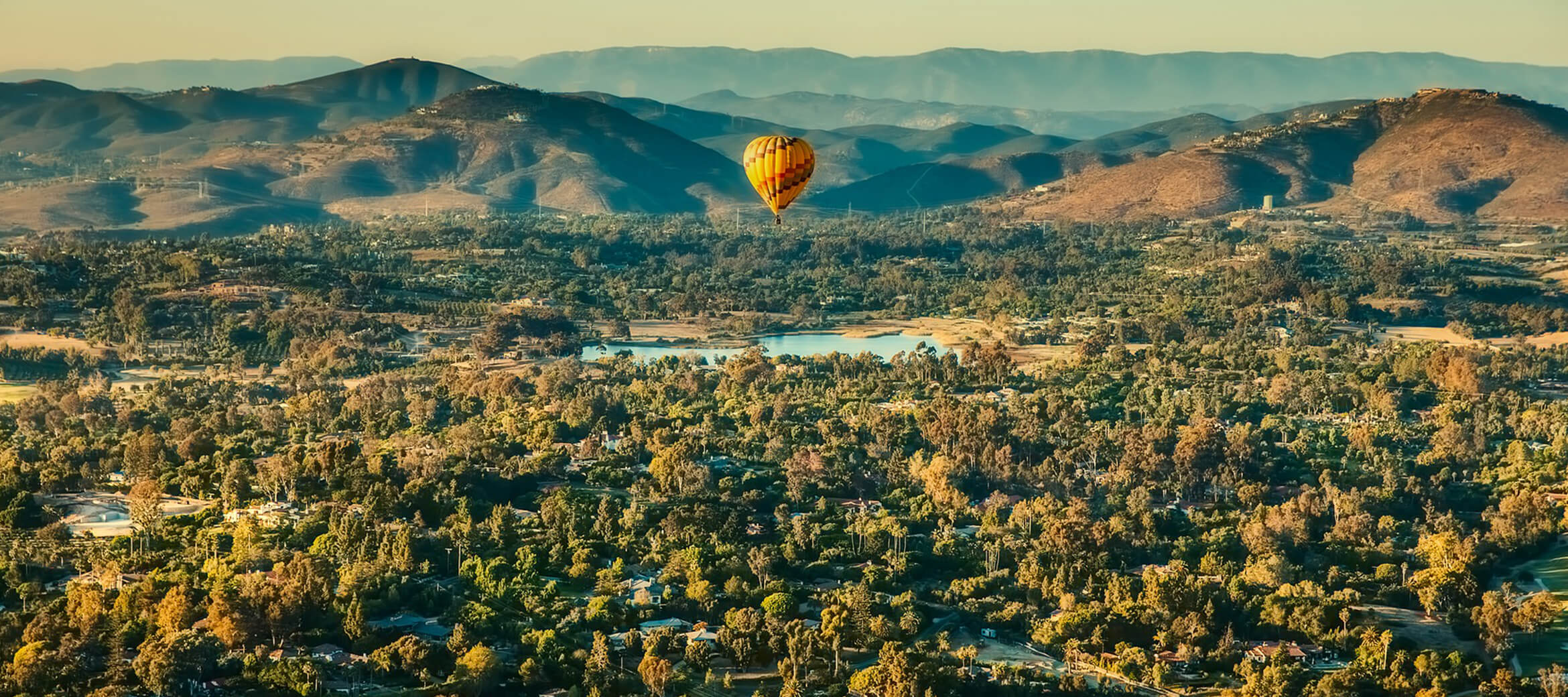 Albuquerque Cremations And Burials Albuquerque Nm Funeral Home And Cremation