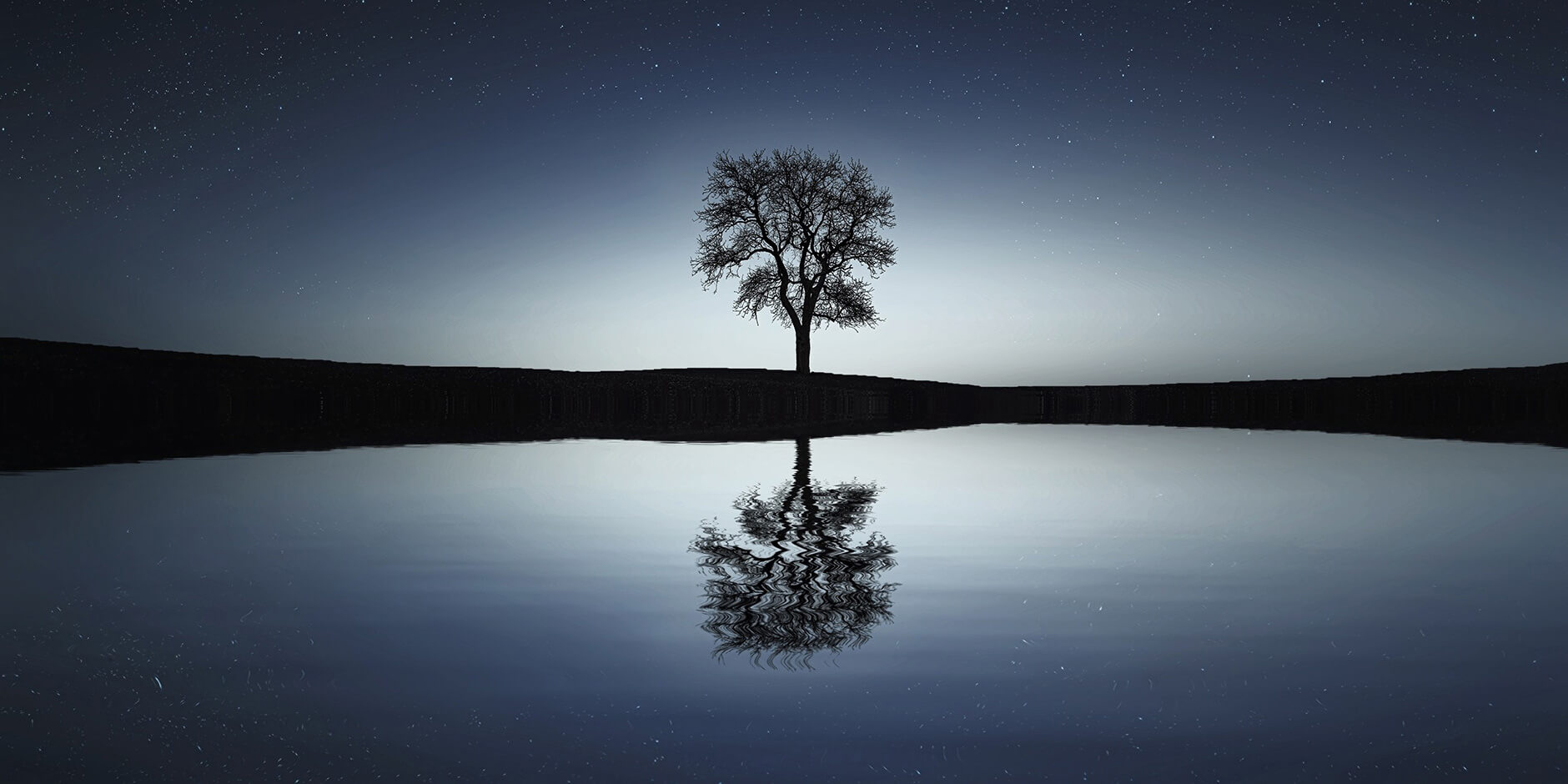 Allen and Associates Mortuary/ Cremation, LLC Greensboro NC funeral