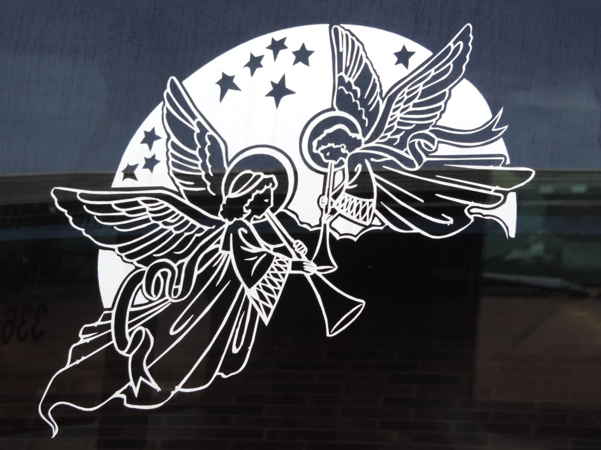 Allen and Associates Mortuary/ Cremation, LLC Greensboro NC funeral