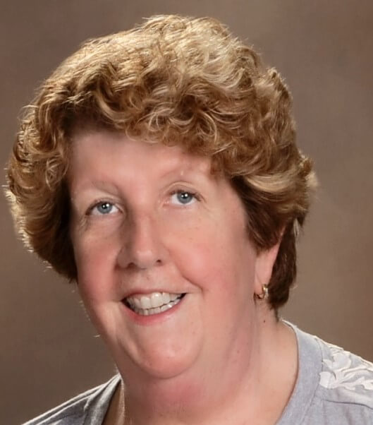 About Us Alvarez Memorial Home Kearny NJ funeral home and cremation